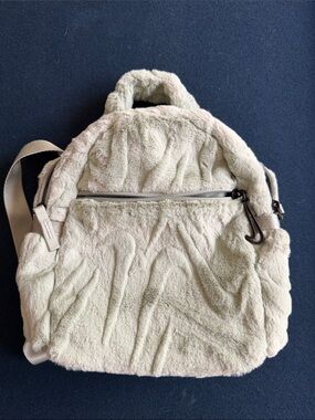 Plush MINT Women's Backpack - Nike